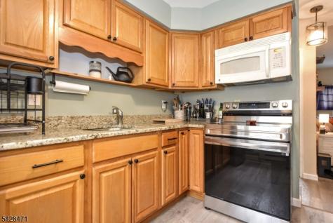 100 Pierson Miller Drive Pompton Lakes NJ 07442
