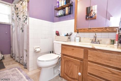 100 Pierson Miller Drive Pompton Lakes NJ 07442