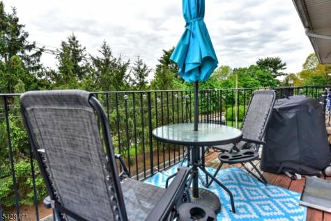 100 Pierson Miller Drive Pompton Lakes NJ 07442