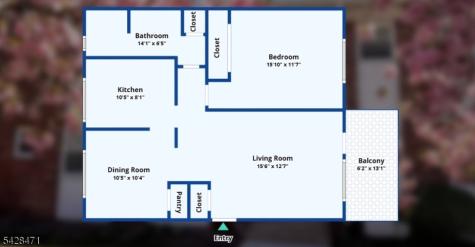 100 Pierson Miller Drive Pompton Lakes NJ 07442