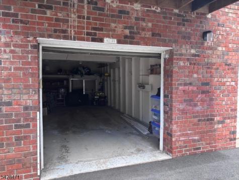 100 Pierson Miller Drive Pompton Lakes NJ 07442