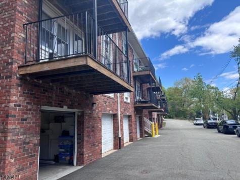 100 Pierson Miller Drive Pompton Lakes NJ 07442