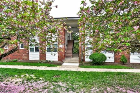 100 Pierson Miller Drive Pompton Lakes NJ 07442