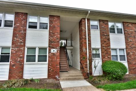 100 Pierson Miller Drive Pompton Lakes NJ 07442