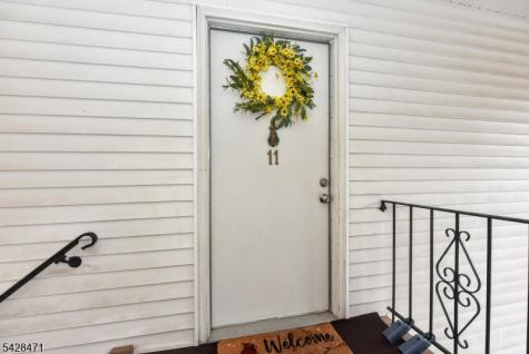 100 Pierson Miller Drive Pompton Lakes NJ 07442