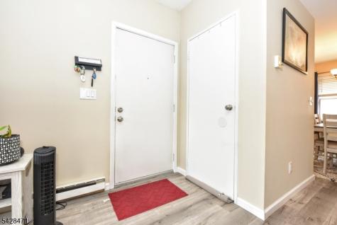 100 Pierson Miller Drive Pompton Lakes NJ 07442