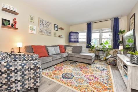100 Pierson Miller Drive Pompton Lakes NJ 07442