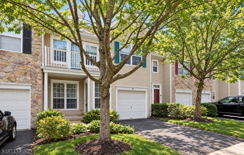 26 Mayflower Drive Bernards NJ 07920
