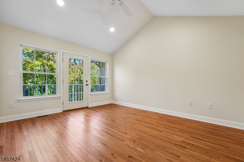 26 Mayflower Drive Bernards NJ 07920