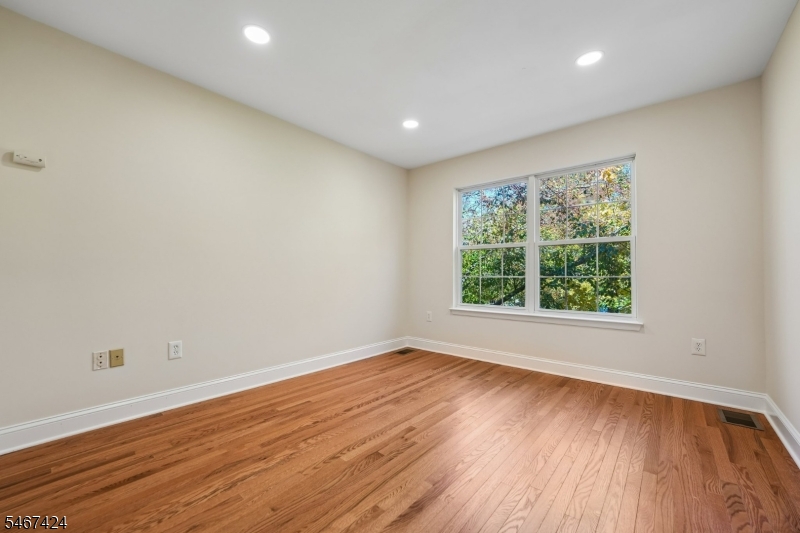 26 Mayflower Drive Bernards NJ 07920