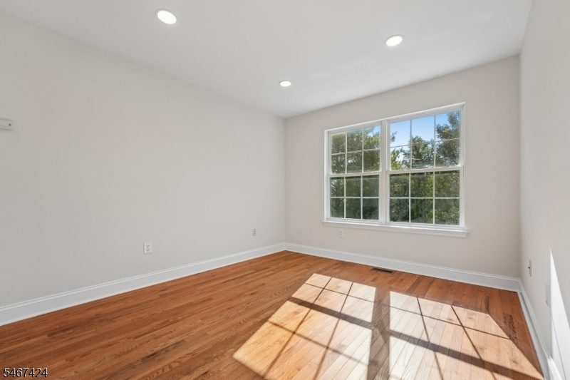 26 Mayflower Drive Bernards NJ 07920