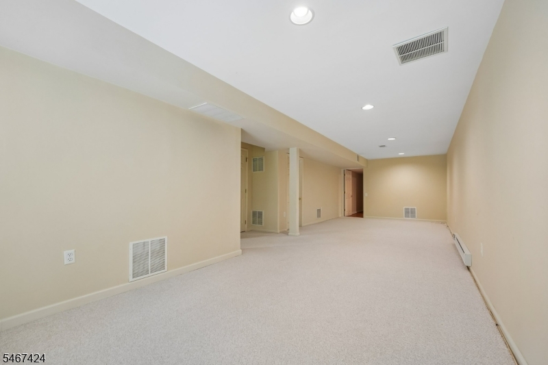 26 Mayflower Drive Bernards NJ 07920