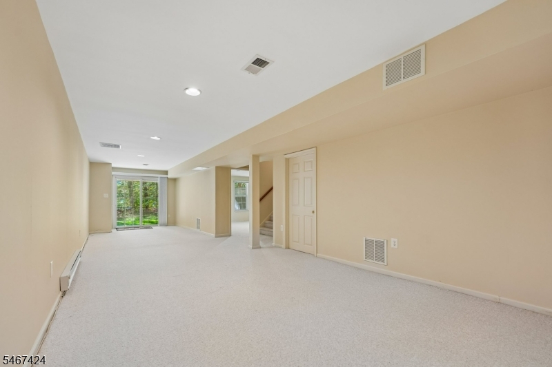 26 Mayflower Drive Bernards NJ 07920