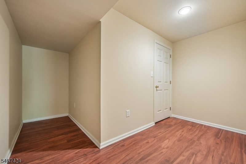26 Mayflower Drive Bernards NJ 07920