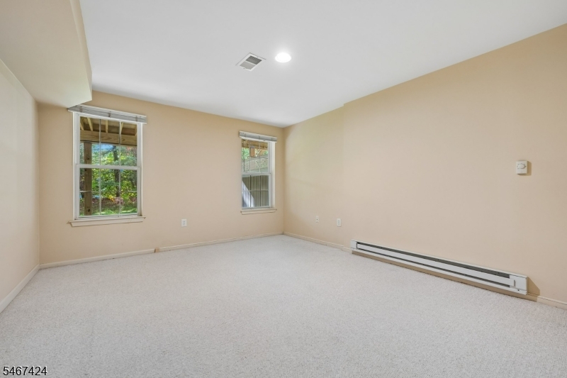26 Mayflower Drive Bernards NJ 07920
