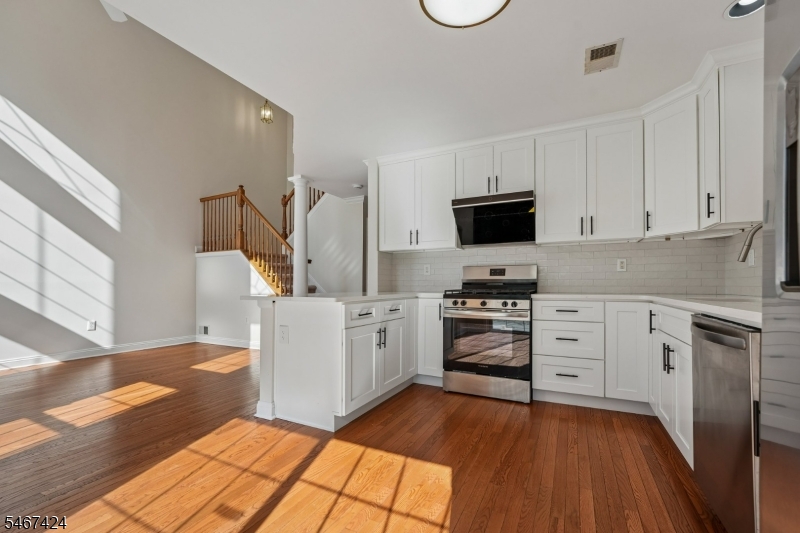 26 Mayflower Drive Bernards NJ 07920