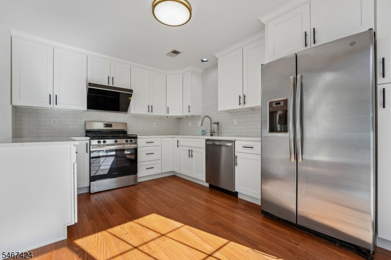 26 Mayflower Drive Bernards NJ 07920