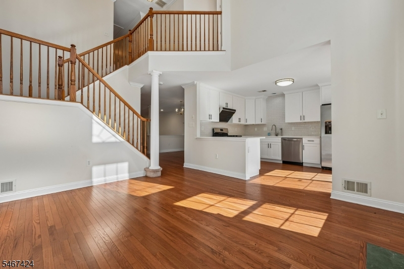 26 Mayflower Drive Bernards NJ 07920