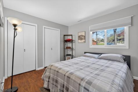 1 Red Lodge Dr. Unit 6 Vernon NJ 07462