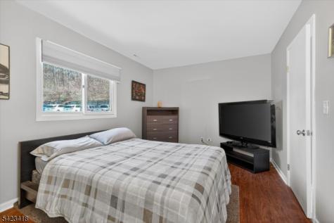 1 Red Lodge Dr. Unit 6 Vernon NJ 07462