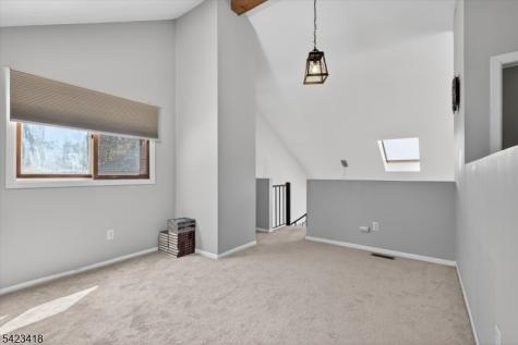 1 Red Lodge Dr. Unit 6 Vernon NJ 07462
