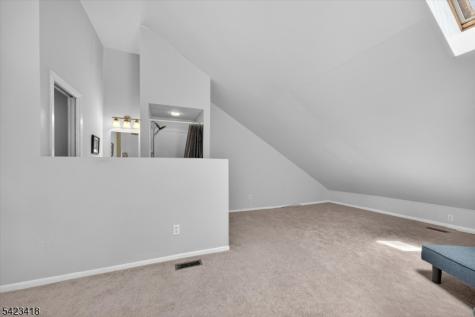 1 Red Lodge Dr. Unit 6 Vernon NJ 07462