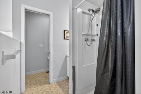 1 Red Lodge Dr. Unit 6 Vernon NJ 07462