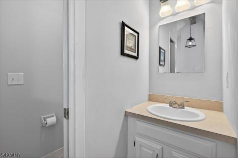 1 Red Lodge Dr. Unit 6 Vernon NJ 07462