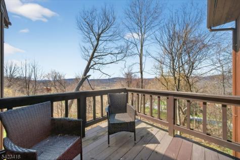 1 Red Lodge Dr. Unit 6 Vernon NJ 07462