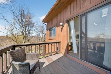 1 Red Lodge Dr. Unit 6 Vernon NJ 07462