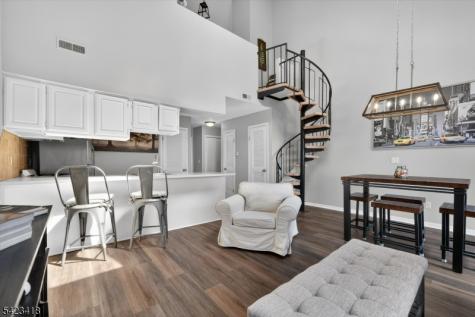 1 Red Lodge Dr. Unit 6 Vernon NJ 07462