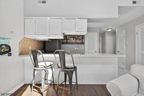 1 Red Lodge Dr. Unit 6 Vernon NJ 07462