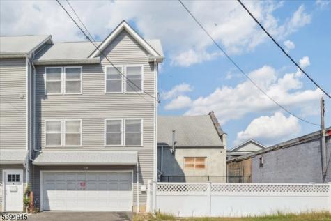 221 E 15th Street Paterson NJ 07524