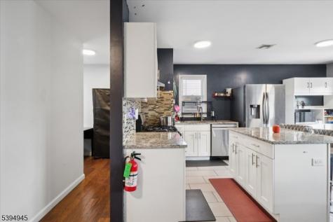 221 E 15th Street Paterson NJ 07524