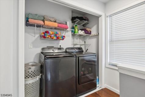 221 E 15th Street Paterson NJ 07524