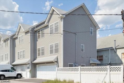 221 E 15th Street Paterson NJ 07524
