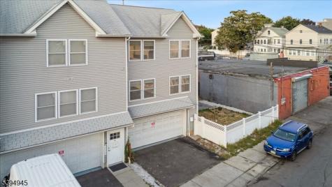 221 E 15th Street Paterson NJ 07524
