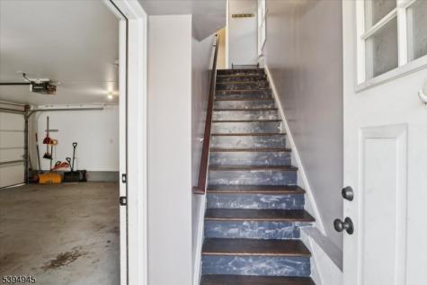 221 E 15th Street Paterson NJ 07524