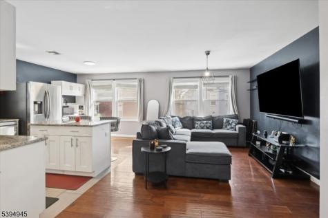 221 E 15th Street Paterson NJ 07524
