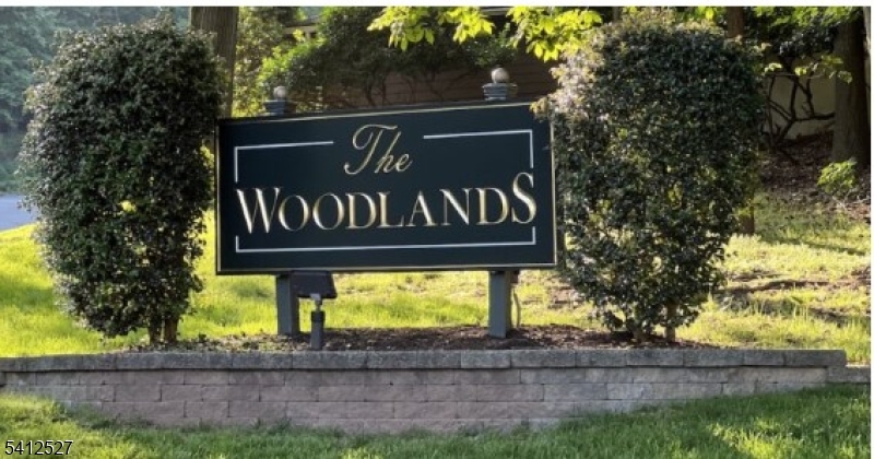 37 Giggleswick Way Edison NJ 08820