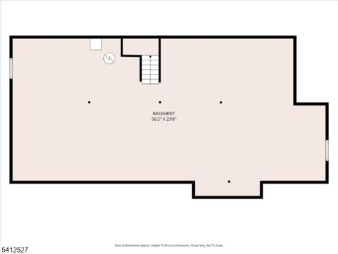 37 Giggleswick Way Edison NJ 08820
