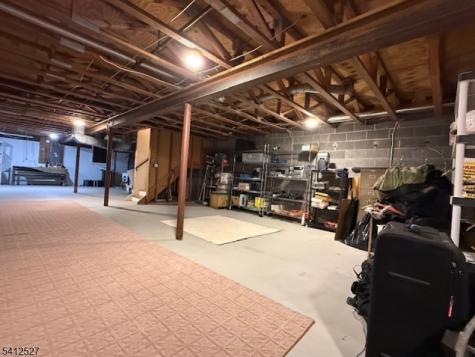 37 Giggleswick Way Edison NJ 08820