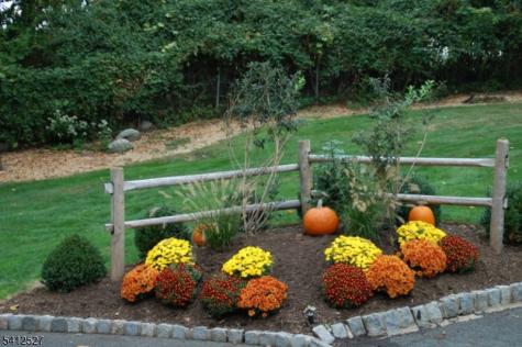 37 Giggleswick Way Edison NJ 08820