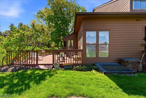 37 Giggleswick Way Edison NJ 08820