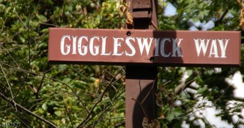 37 Giggleswick Way Edison NJ 08820