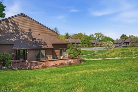 37 Giggleswick Way Edison NJ 08820