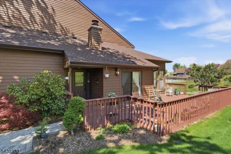 37 Giggleswick Way Edison NJ 08820
