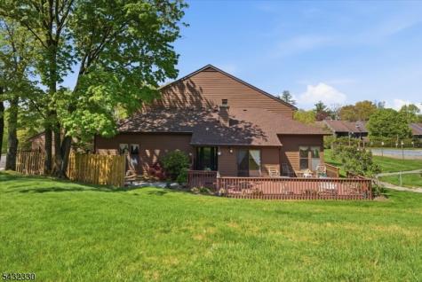 37 Giggleswick Way Edison NJ 08820