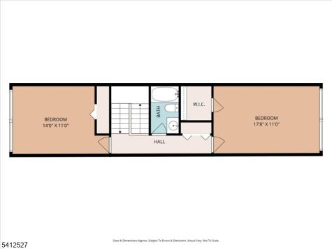 37 Giggleswick Way Edison NJ 08820