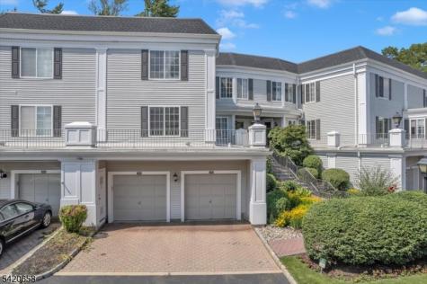 240 Riveredge Drive Chatham NJ 07928